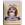 HT-OW2102P   Skrutrekker m/bits, UGLE, lilla/hvit iThinking